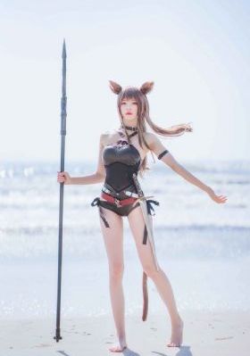 国产熟妇xXXx欧美老妇产科_成人直接看