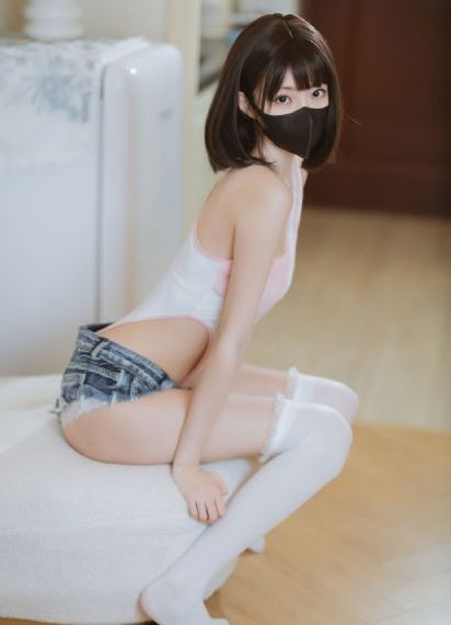 精子窝一区二区三区视频_高清免费播放