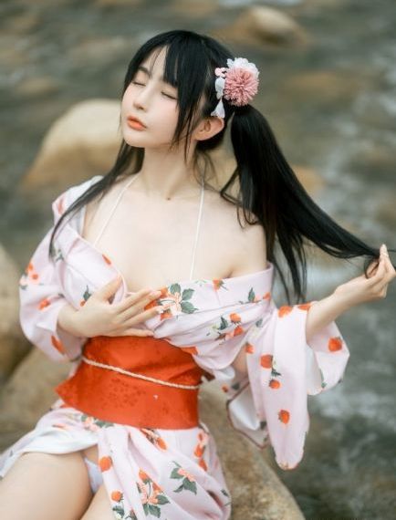 午夜免费啪视频_BD韩语完整版观看