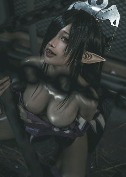 天天舔天天摸_1080P天堂在线