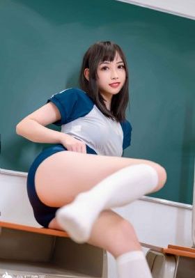 国产成人午夜毛片_HD在线观看电视