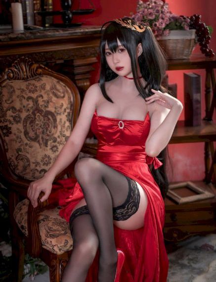 美国男人操美国女人啪啪啪视频_HD视频大全