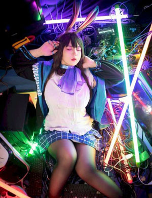 美谷朱里av电影_高清在线观看视频