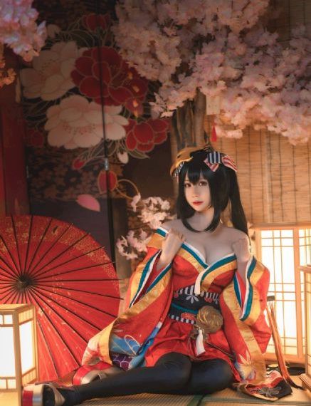 天天影视手机免费在线观看_高清点播免费观看最新