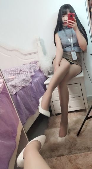 高清不卡亚洲日韩av在线_4K免费在线观看
