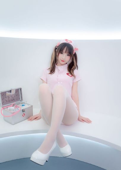 综合欧美亚洲日本少妇_神马电影在线观看