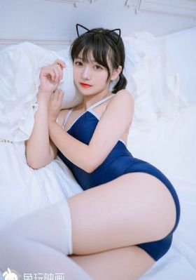 久久网无码_高清完整版高清视频观看