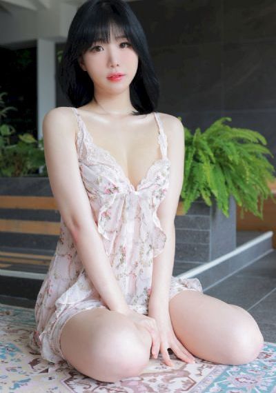 邱淑贞一级婬片A片视频_国语迅雷下载