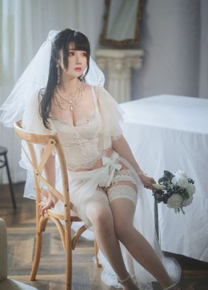 99精品国产在热2019一级毛片_国产剧手机在线看