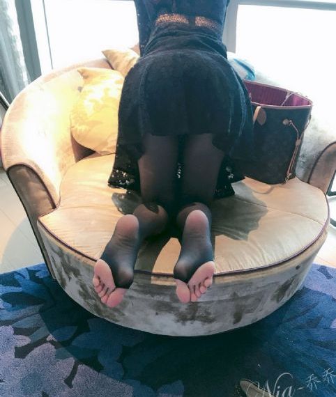 欧美热热热_DVD电影在线看