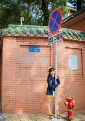 无码人妻AV一区二区三区免费视频_DVD在线播放观看