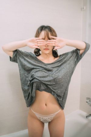 国产成人一区_剧情片神马影院在线
