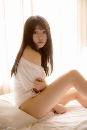 大尺度cosplay在线观看_1080在线手机播放