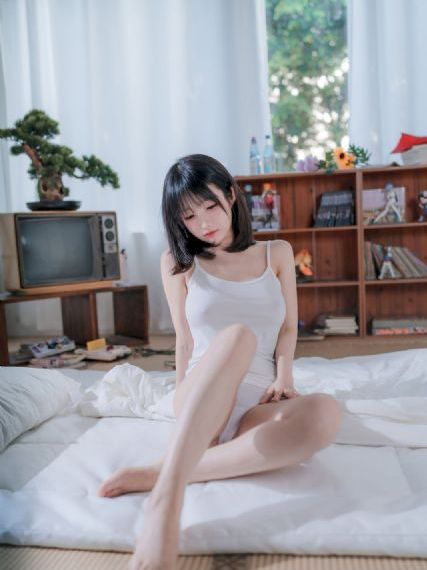 制服丝袜国产av无码_DVD电影免费在线