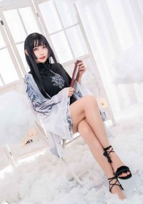 色自拍偷拍_视频网址大全