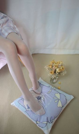 国产丝袜一区_DVD免费在线观看