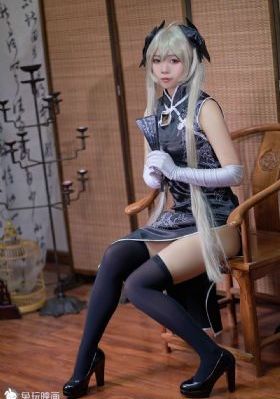 成人午夜在线观看_1080免费观看