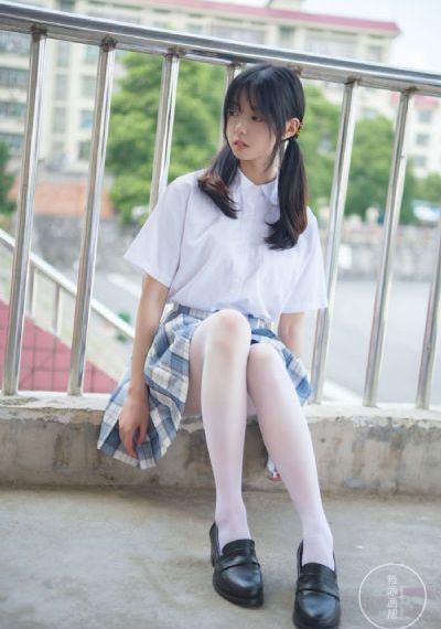 国产女同无遮挡互慰高潮小说_BD国语在线观看电视