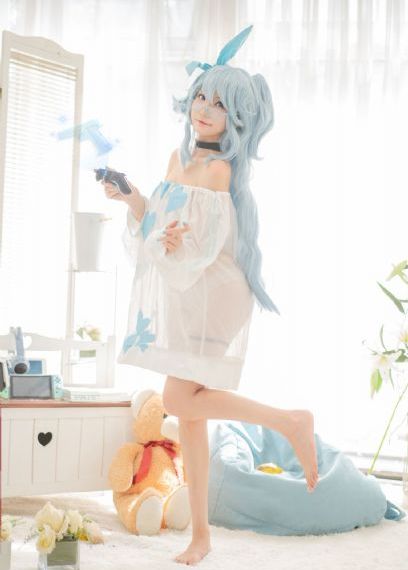鲁一鲁一鲁一鲁一av卡三_BD韩语电影完整版