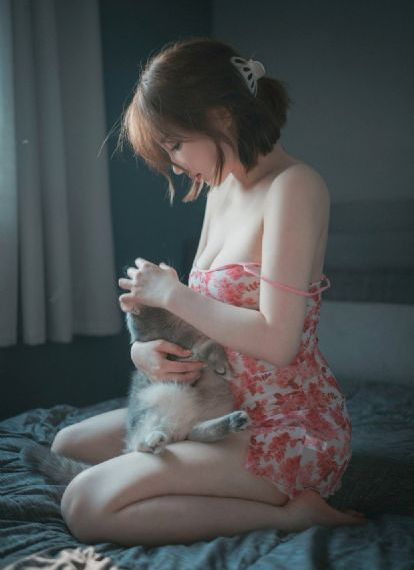 蜜av―极品视觉盛宴_国产剧在线观看视频