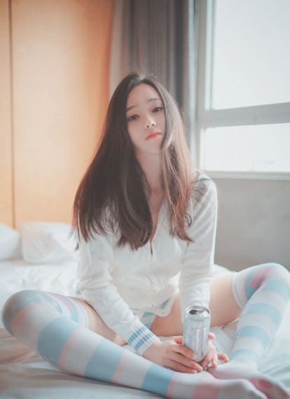 婷婷探花久久精品一区_全集高清在线观看