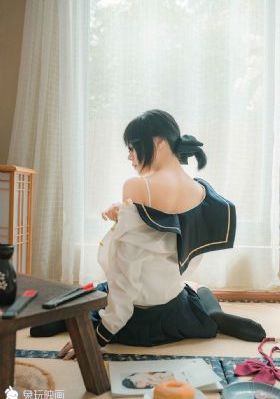 激情视频小说_BD高清视频播放