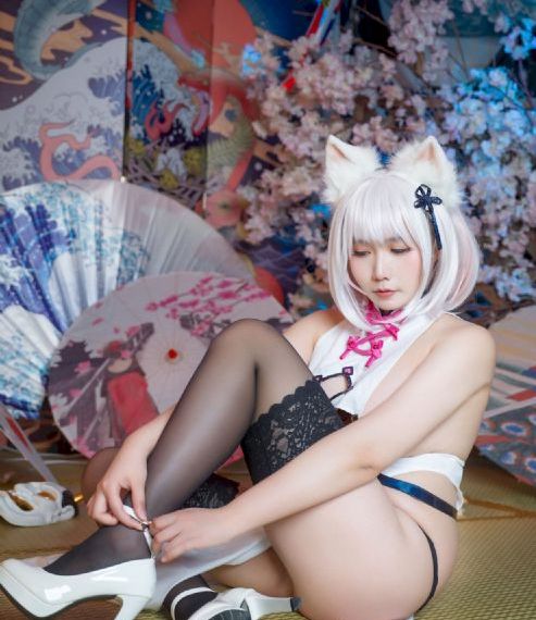 久久婷婷一级婬片A片AAA野外_1080高清完整版播放