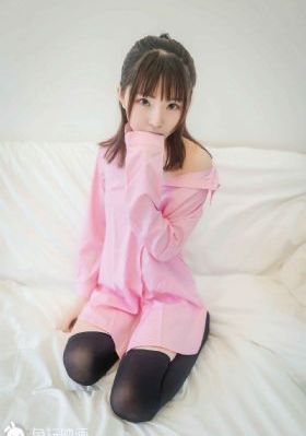 巨茎征服端庄人妻在线观看视频_HD高清在线观看