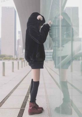 被强行侵犯的女教师在线观看_高清高清迅雷在线观看