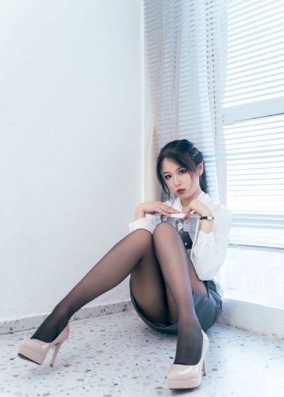 精品国产麻豆免费人成网_BD日韩电影在线
