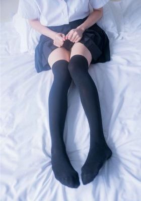 国产精品jizz观看_剧情片最新电影在线观看