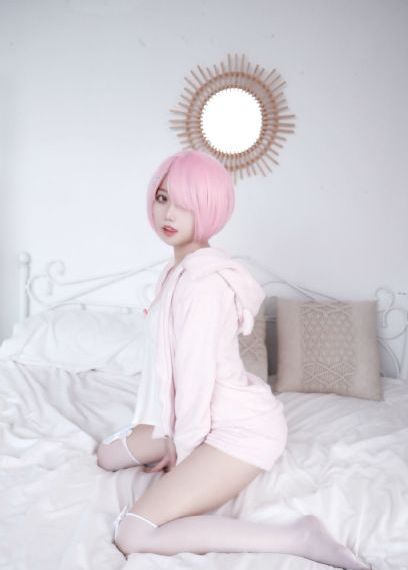 欧美变态一区二区三区_BD英语高清视频播放