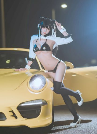 国产精品美女视视频专区_高清电影全集观看