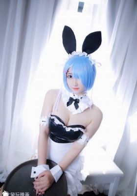 欧美大尺度真做无删减版_剧情片全集在线观看