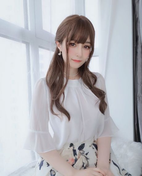 成人黄色在线观看_DVD视频大全