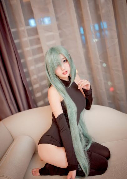 色色色黄片毛片免费视频_BD韩语动漫在线观看