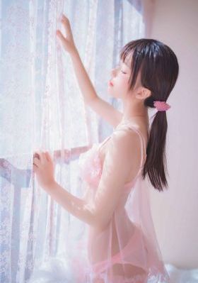 最新韩国av在线免费观看_高清日韩免费观看