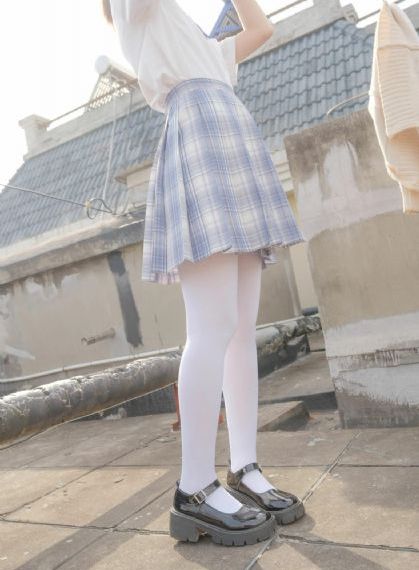 成人97视频一区二区_国产剧全集免费观看