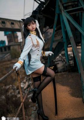 成年美女黄网站免费视频大全_国语版高清