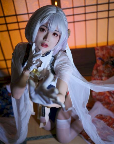 久久精品国产欧美日韩精品_BD在线观看完整版