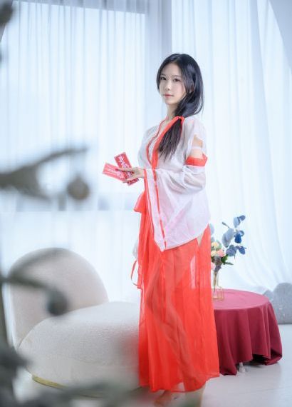 真实国产乱子伦对白在线_在线观看免费电影
