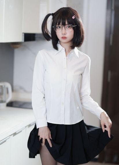 一级黄色的毛片_电视剧高清在线观看