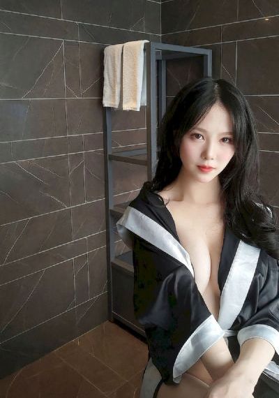 成人动画在线观看_蓝光BD在线观看