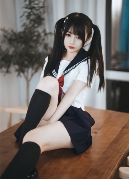 97青青久在线观看视频_DVD免费在线播放