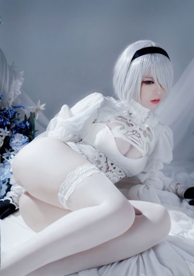 一级毛片视频_DVD免费全集观看