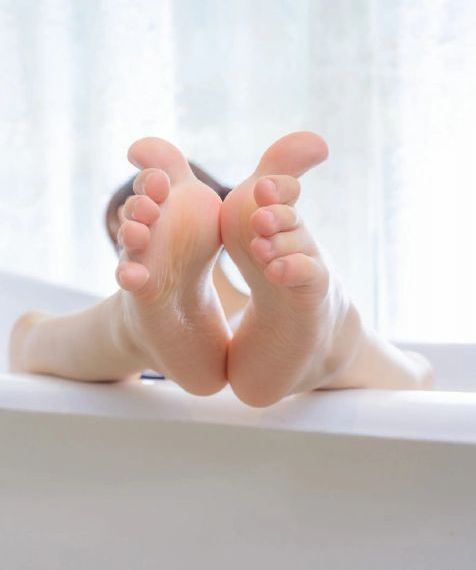 激情视频小说_BD高清视频播放