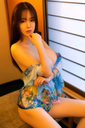 国产成人亚洲综合无码30p_超清免费在线观看
