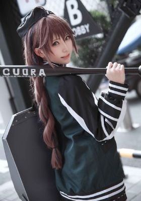 116美女写真视频在线观看_1080高清完整版