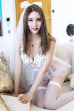 国产欧美日本亚洲精品一4区_4K影视在线观看