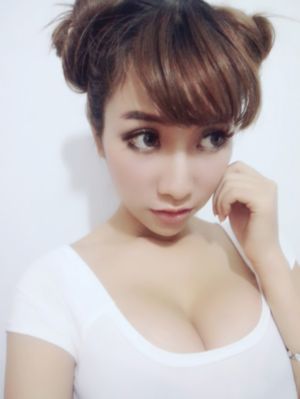 制服丝袜中文丝袜av_在线视频免费观看